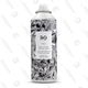 Image for article titled Style Your Hair With These On-sale R+Co Products